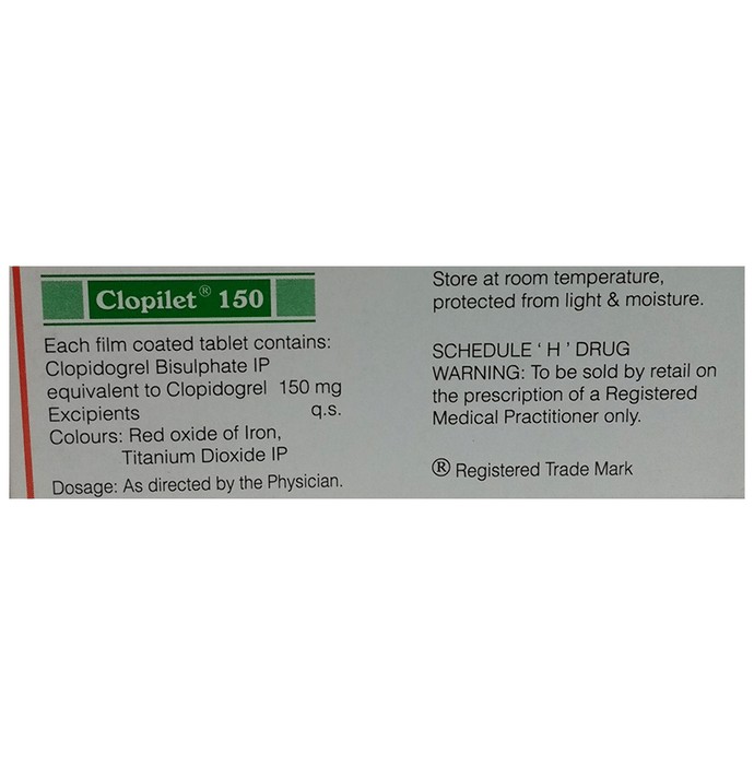 slide-1