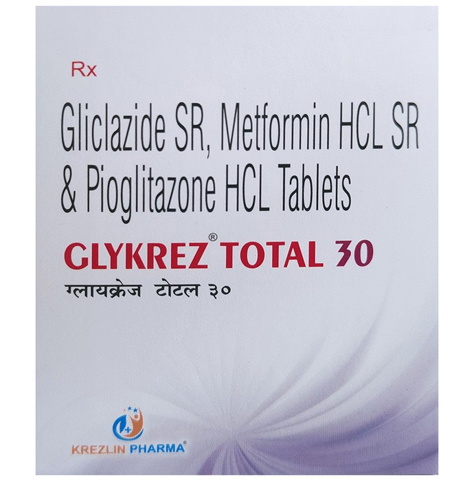 slide-2