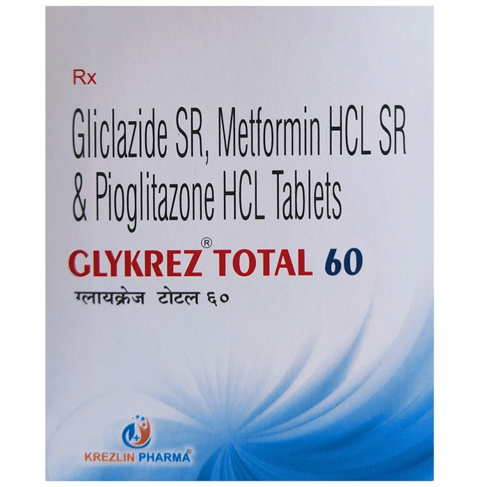 slide-2