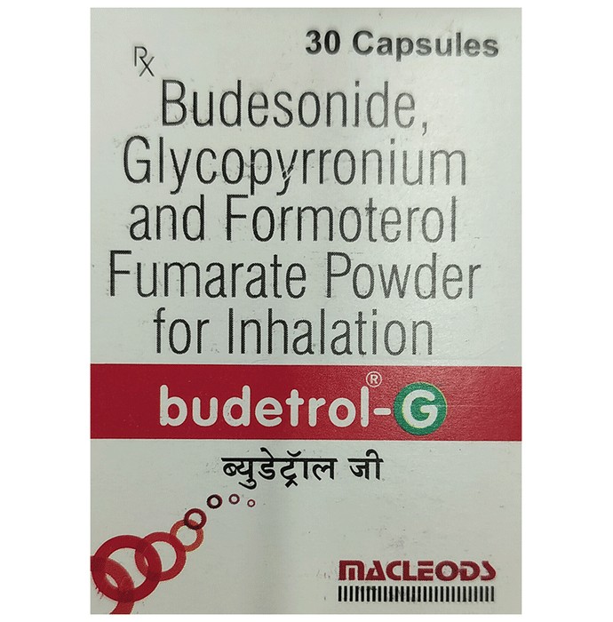 slide-2