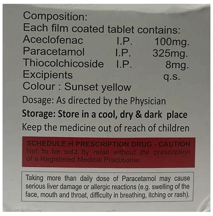slide-1