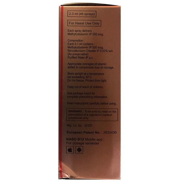 slide-2