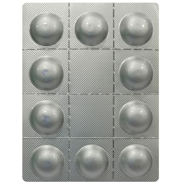 slide-1