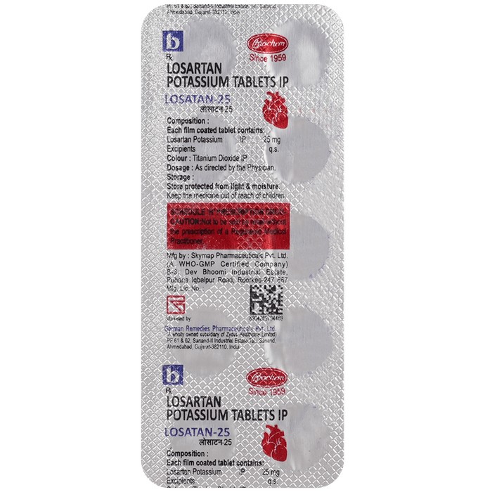 slide-1