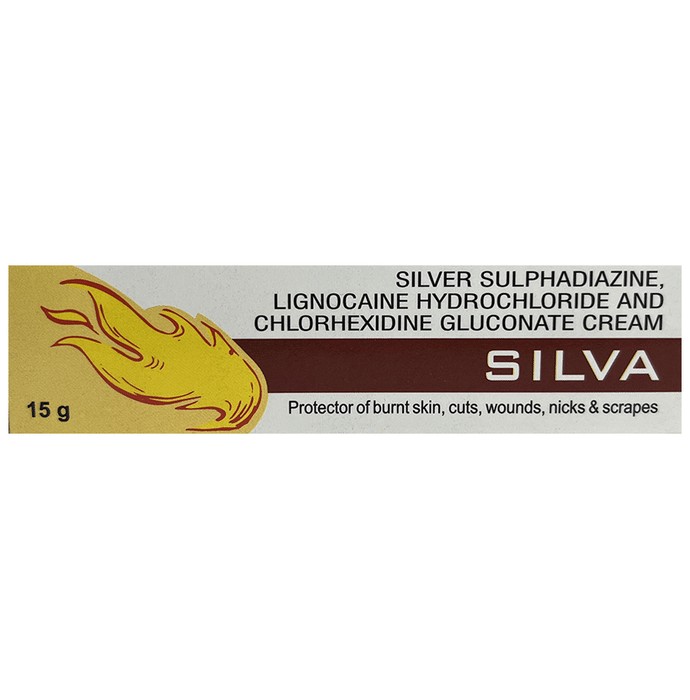 slide-2
