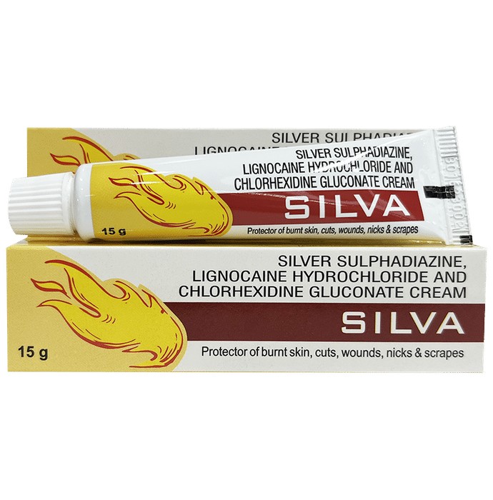 slide-1