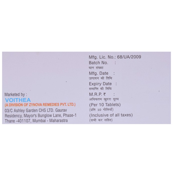slide-3