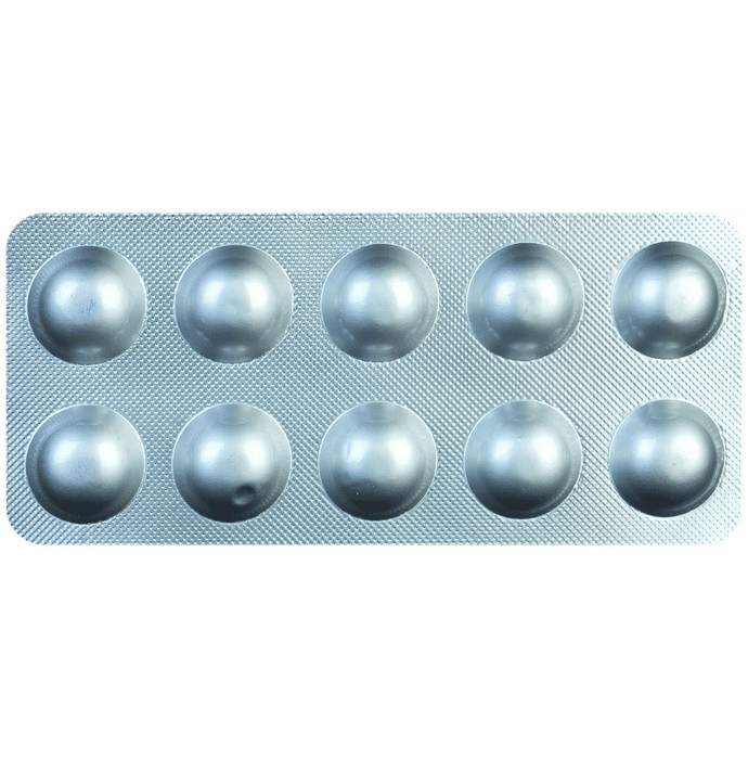 slide-1