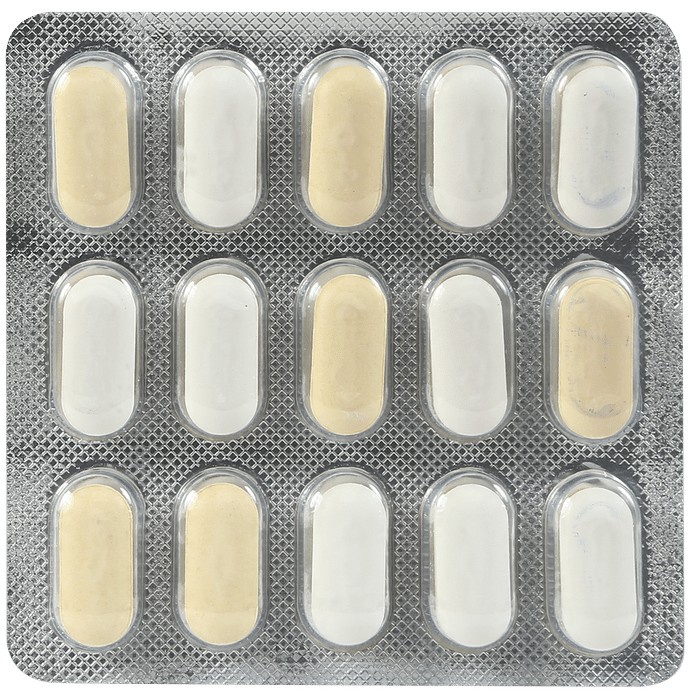 slide-3