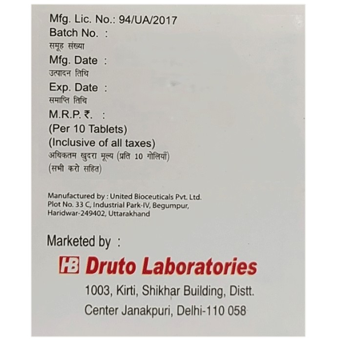 slide-1