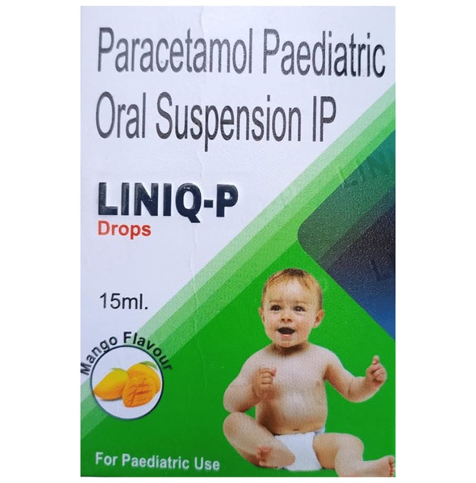 slide-2