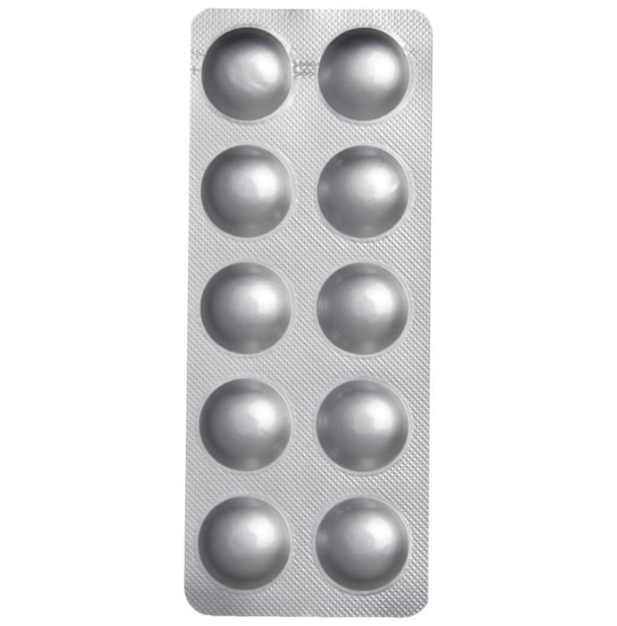 slide-2