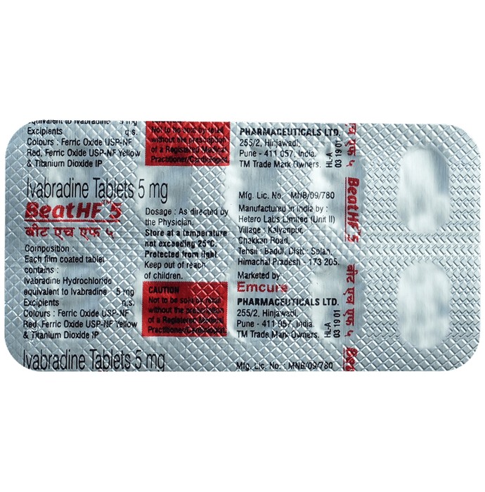 slide-4