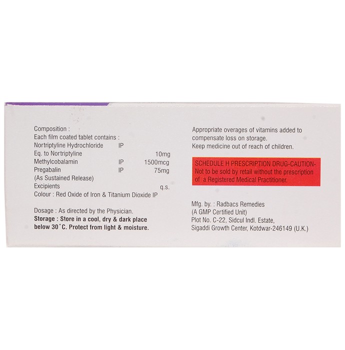 slide-2
