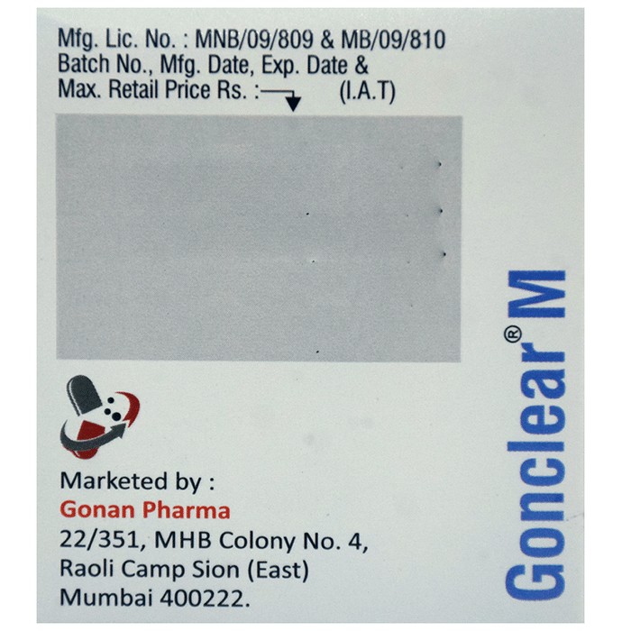 slide-2