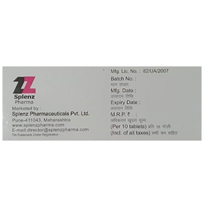 slide-0