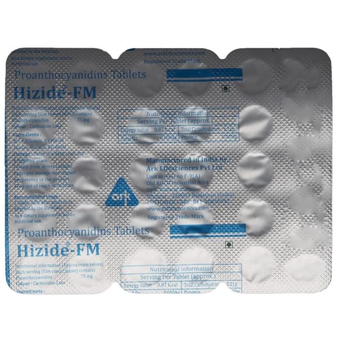 slide-4