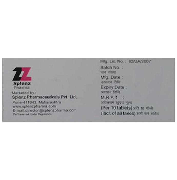 slide-1