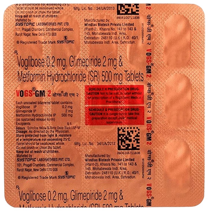 slide-2