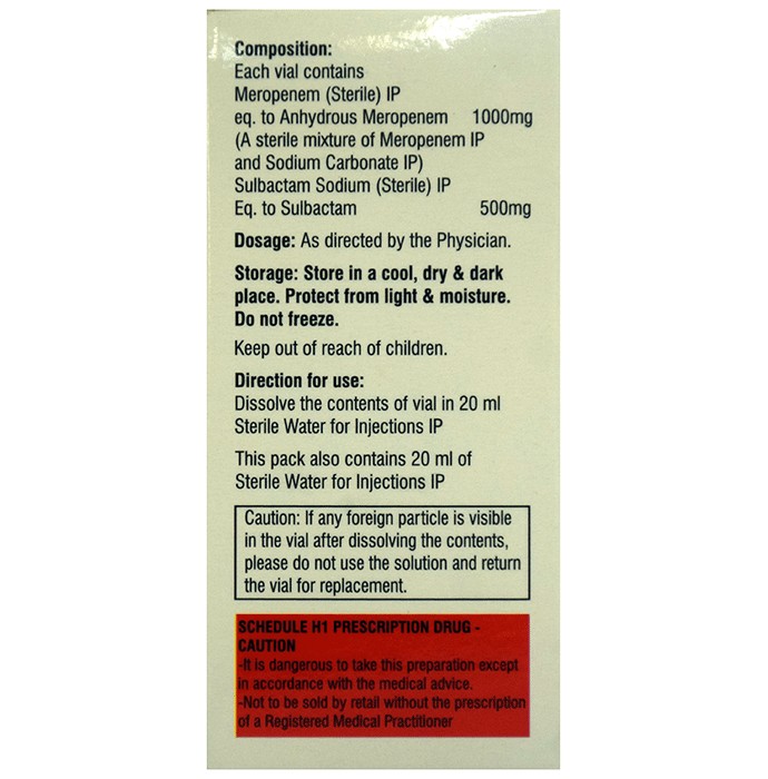 slide-3