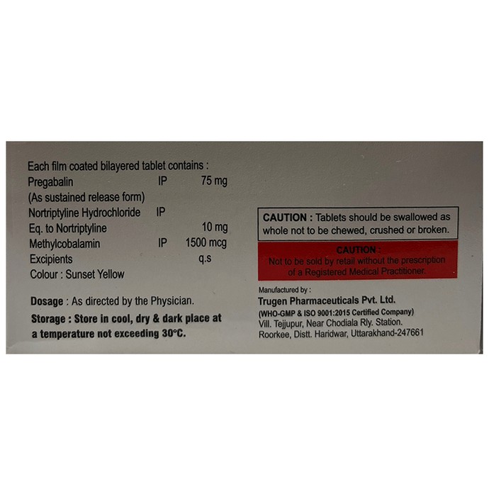slide-2