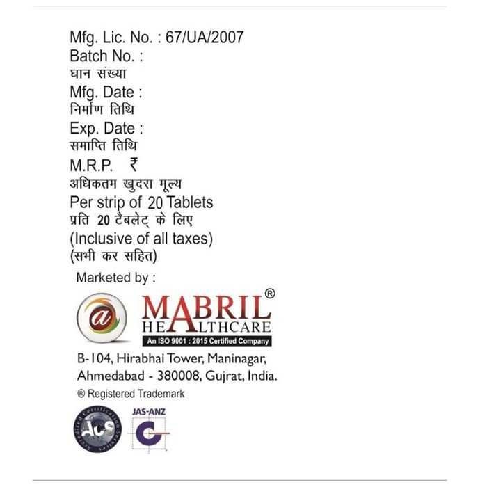 slide-2