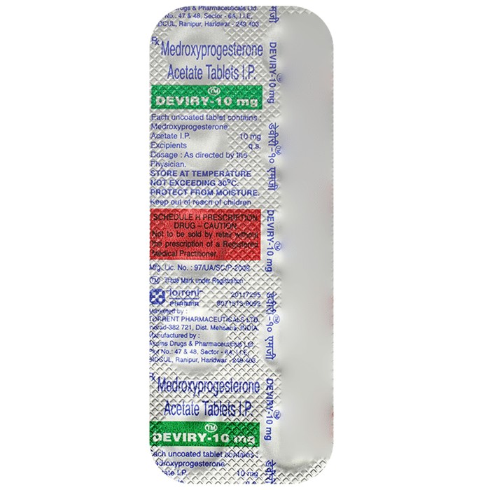 slide-5