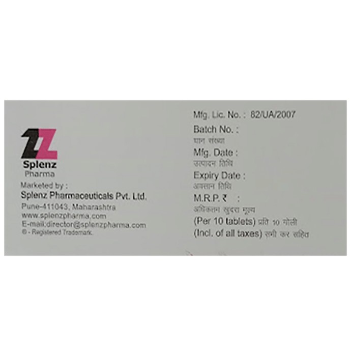 slide-2