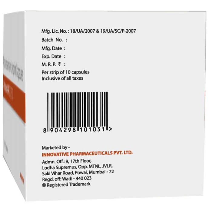slide-1