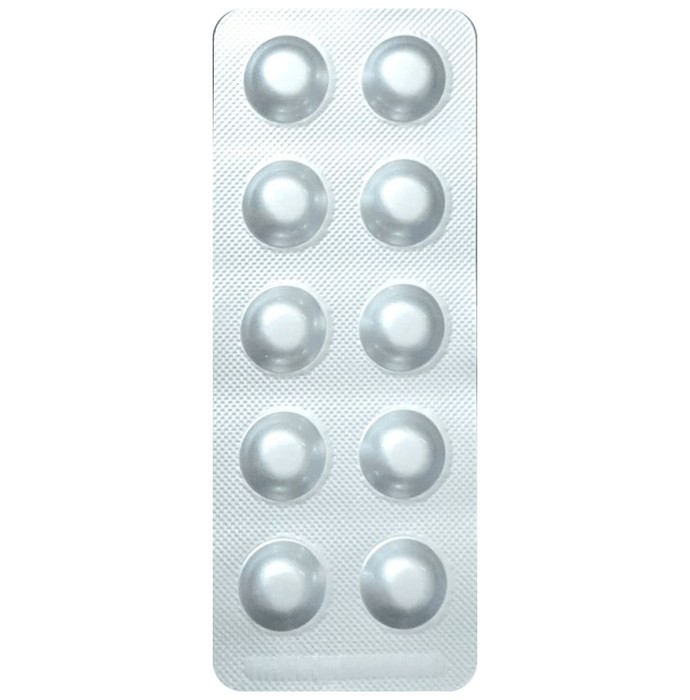 slide-3