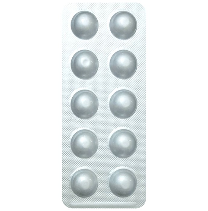 slide-3