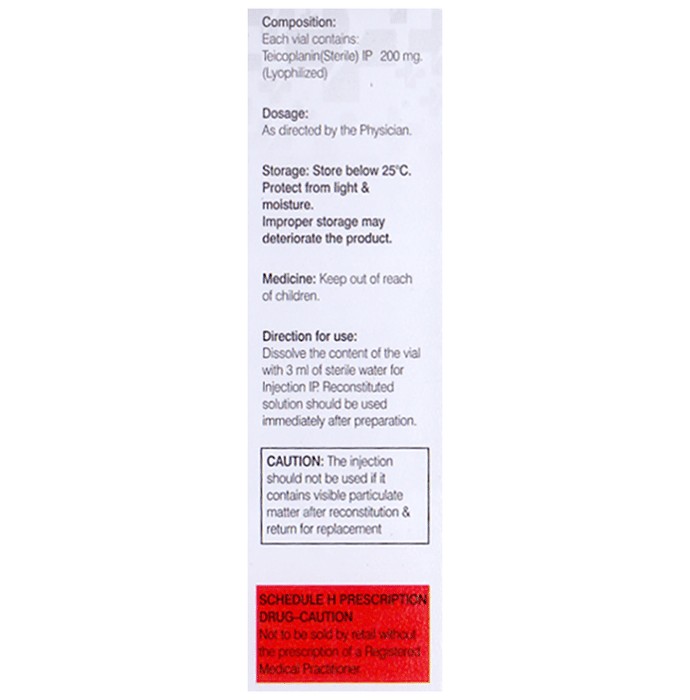 slide-1