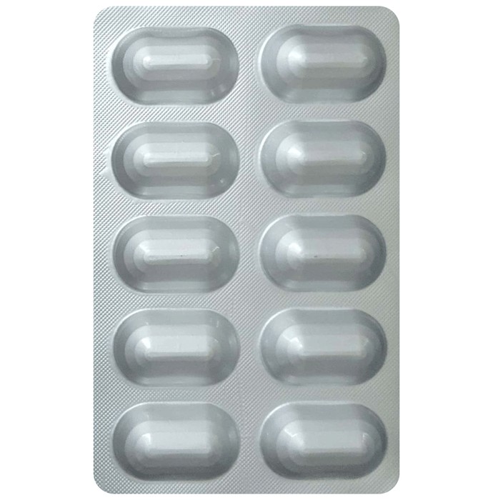 slide-1