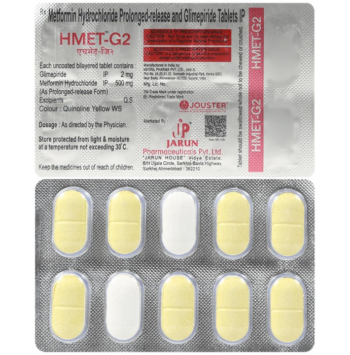 slide-2