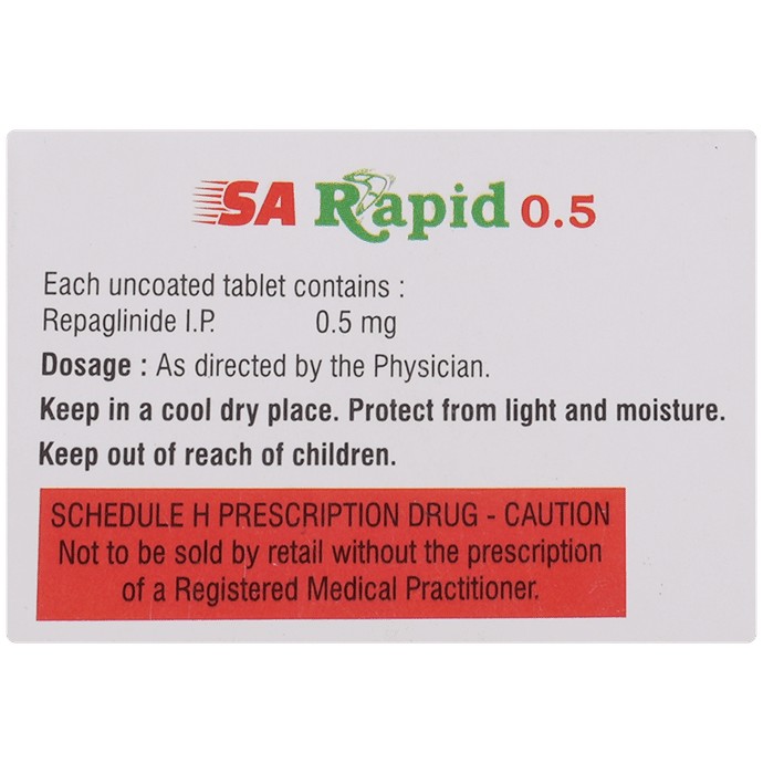 slide-4
