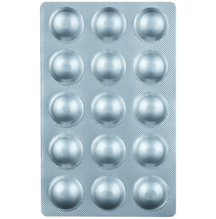 slide-3