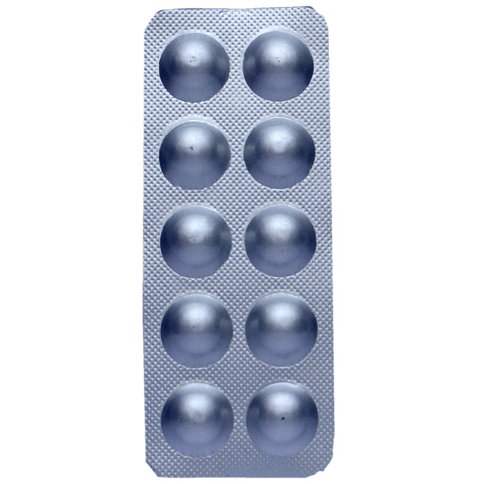 slide-1