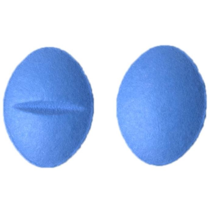 slide-2