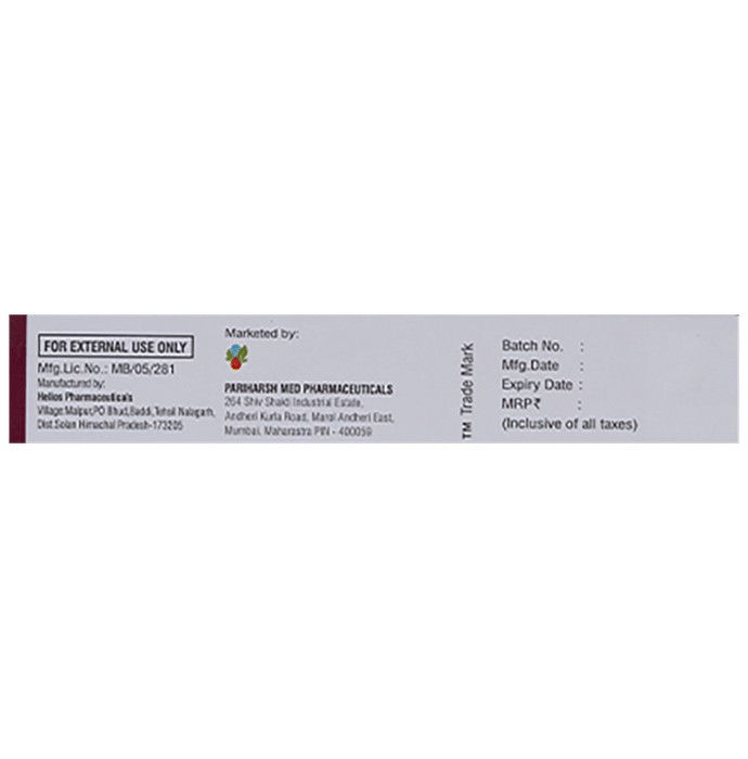 slide-2