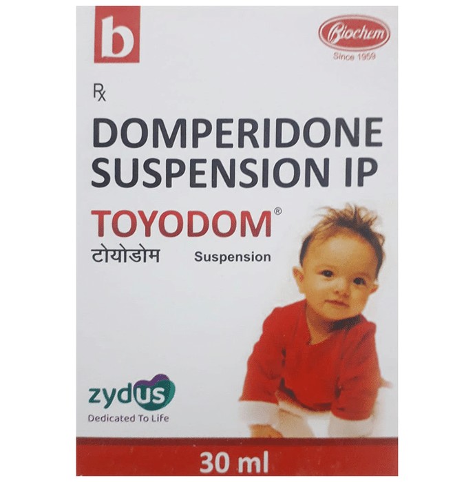 slide-2