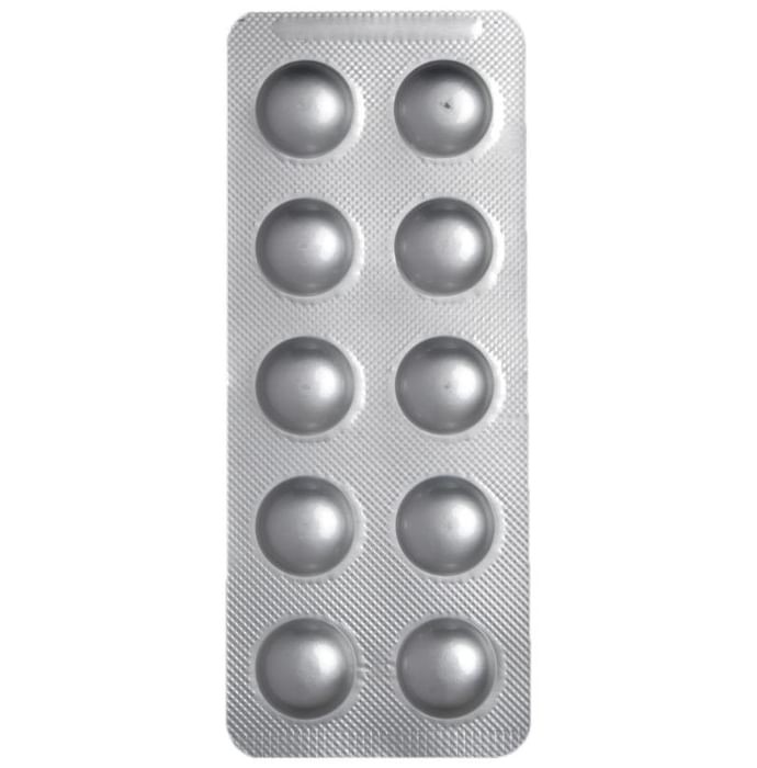slide-2