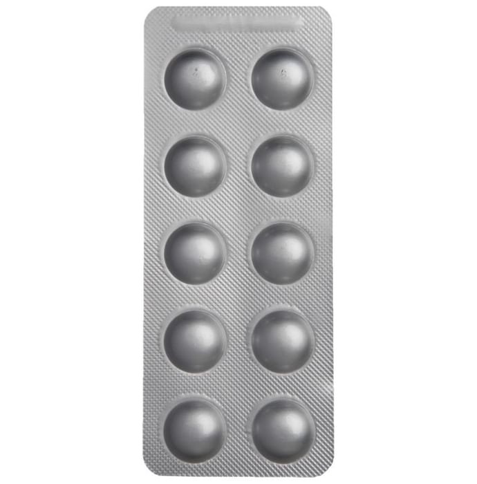slide-2