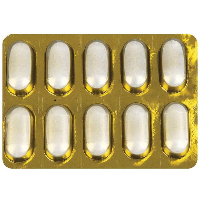 slide-2