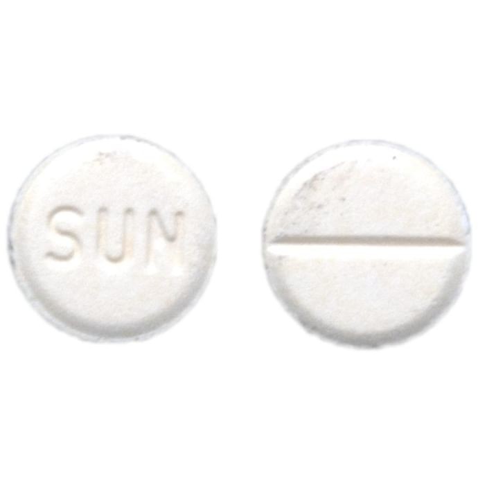 slide-3