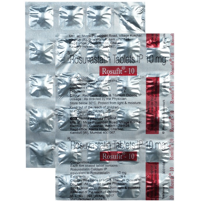 slide-1