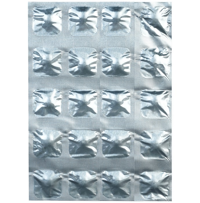 slide-2