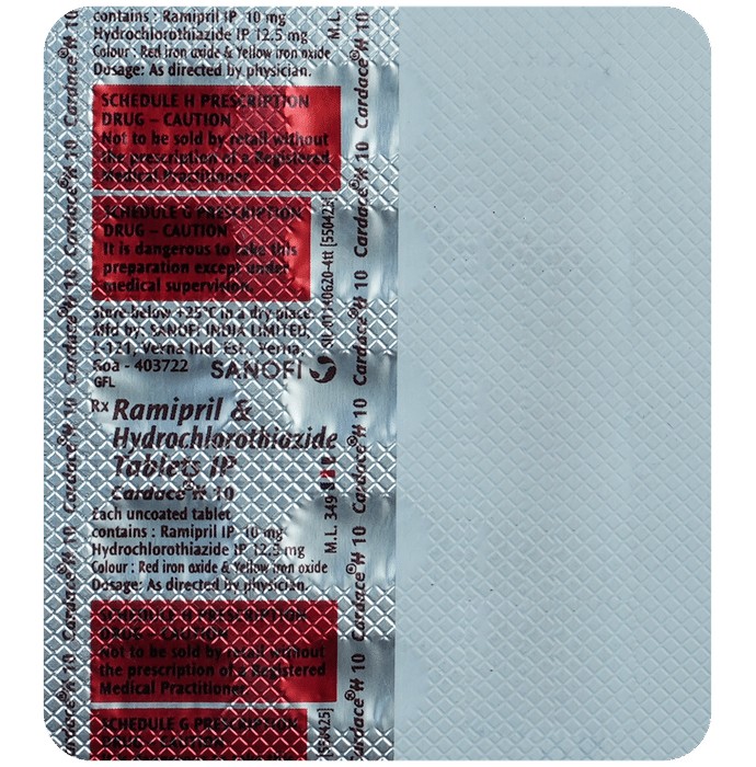 slide-5