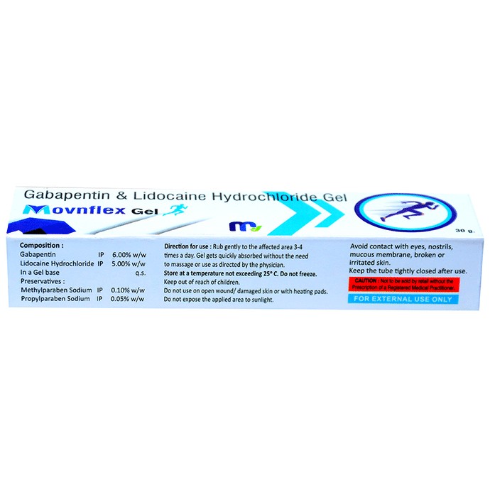 slide-1