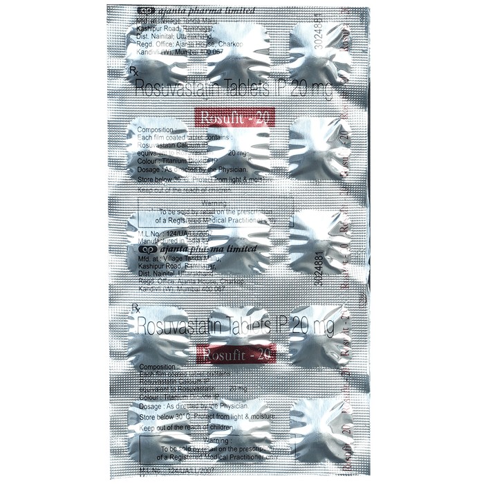 slide-4