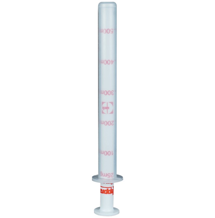 slide-0